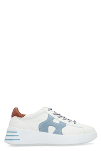 Hogan Rebel Low-top sneakers